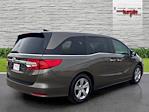 2019 Honda Odyssey FWD Minivan for sale #25148B - photo 9