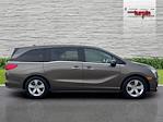 2019 Honda Odyssey FWD Minivan for sale #25148B - photo 11