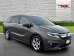 2019 Honda Odyssey FWD Minivan for sale #25148B - photo 13