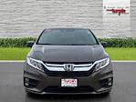 2019 Honda Odyssey FWD Minivan for sale #25148B - photo 15
