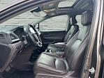 2019 Honda Odyssey FWD Minivan for sale #25148B - photo 16