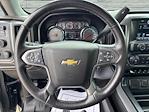 2016 Chevrolet Silverado 1500 Crew Cab 4x4 Pickup for sale #25151A - photo 11