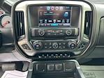 2016 Chevrolet Silverado 1500 Crew Cab 4x4 Pickup for sale #25151A - photo 12