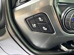 2016 Chevrolet Silverado 1500 Crew Cab 4x4 Pickup for sale #25151A - photo 13