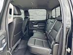 2016 Chevrolet Silverado 1500 Crew Cab 4x4 Pickup for sale #25151A - photo 15