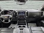 2016 Chevrolet Silverado 1500 Crew Cab 4x4 Pickup for sale #25151A - photo 16