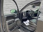 2016 Chevrolet Silverado 1500 Crew Cab 4x4 Pickup for sale #25151A - photo 17