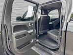 2016 Chevrolet Silverado 1500 Crew Cab 4x4 Pickup for sale #25151A - photo 18