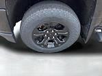 2016 Chevrolet Silverado 1500 Crew Cab 4x4 Pickup for sale #25151A - photo 3