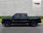 2016 Chevrolet Silverado 1500 Crew Cab 4x4 Pickup for sale #25151A - photo 4