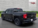 2016 Chevrolet Silverado 1500 Crew Cab 4x4 Pickup for sale #25151A - photo 2