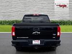 2016 Chevrolet Silverado 1500 Crew Cab 4x4 Pickup for sale #25151A - photo 5