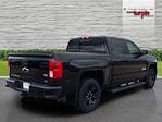 2016 Chevrolet Silverado 1500 Crew Cab 4x4 Pickup for sale #25151A - photo 6