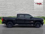 2016 Chevrolet Silverado 1500 Crew Cab 4x4 Pickup for sale #25151A - photo 7