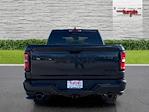 2025 Ram 1500 Crew Cab 4x4 Pickup for sale #25153 - photo 3
