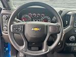 2022 Chevrolet Silverado 1500 Crew Cab 4x4 Pickup for sale #25153A - photo 11