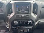 2022 Chevrolet Silverado 1500 Crew Cab 4x4 Pickup for sale #25153A - photo 12