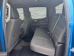 2022 Chevrolet Silverado 1500 Crew Cab 4x4 Pickup for sale #25153A - photo 13