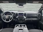 2022 Chevrolet Silverado 1500 Crew Cab 4x4 Pickup for sale #25153A - photo 14