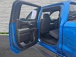 2022 Chevrolet Silverado 1500 Crew Cab 4x4 Pickup for sale #25153A - photo 15