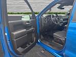 2022 Chevrolet Silverado 1500 Crew Cab 4x4 Pickup for sale #25153A - photo 16