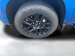 2022 Chevrolet Silverado 1500 Crew Cab 4x4 Pickup for sale #25153A - photo 3