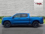 2022 Chevrolet Silverado 1500 Crew Cab 4x4 Pickup for sale #25153A - photo 4