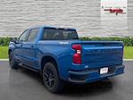 2022 Chevrolet Silverado 1500 Crew Cab 4x4 Pickup for sale #25153A - photo 2
