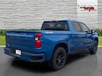 2022 Chevrolet Silverado 1500 Crew Cab 4x4 Pickup for sale #25153A - photo 6