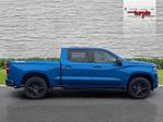 2022 Chevrolet Silverado 1500 Crew Cab 4x4 Pickup for sale #25153A - photo 7