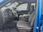 2022 Chevrolet Silverado 1500 Crew Cab 4x4 Pickup for sale #25153A - photo 10