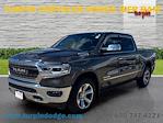 2021 Ram 1500 Crew Cab 4x4 Pickup for sale #25165A - photo 1