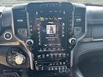 2021 Ram 1500 Crew Cab 4x4 Pickup for sale #25165A - photo 10