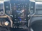 2021 Ram 1500 Crew Cab 4x4 Pickup for sale #25165A - photo 11