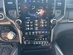 2021 Ram 1500 Crew Cab 4x4 Pickup for sale #25165A - photo 12