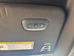 2021 Ram 1500 Crew Cab 4x4 Pickup for sale #25165A - photo 14