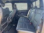 2021 Ram 1500 Crew Cab 4x4 Pickup for sale #25165A - photo 15