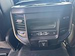 2021 Ram 1500 Crew Cab 4x4 Pickup for sale #25165A - photo 16