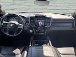 2021 Ram 1500 Crew Cab 4x4 Pickup for sale #25165A - photo 17