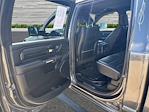 2021 Ram 1500 Crew Cab 4x4 Pickup for sale #25165A - photo 18