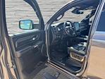 2021 Ram 1500 Crew Cab 4x4 Pickup for sale #25165A - photo 19