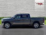 2021 Ram 1500 Crew Cab 4x4 Pickup for sale #25165A - photo 3