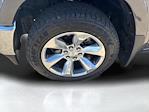 2021 Ram 1500 Crew Cab 4x4 Pickup for sale #25165A - photo 20