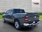 2021 Ram 1500 Crew Cab 4x4 Pickup for sale #25165A - photo 2