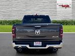 2021 Ram 1500 Crew Cab 4x4 Pickup for sale #25165A - photo 4