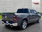 2021 Ram 1500 Crew Cab 4x4 Pickup for sale #25165A - photo 5