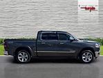 2021 Ram 1500 Crew Cab 4x4 Pickup for sale #25165A - photo 6