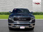 2021 Ram 1500 Crew Cab 4x4 Pickup for sale #25165A - photo 7