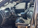 2021 Ram 1500 Crew Cab 4x4 Pickup for sale #25165A - photo 8