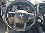 2021 Ram 1500 Crew Cab 4x4 Pickup for sale #25165A - photo 9